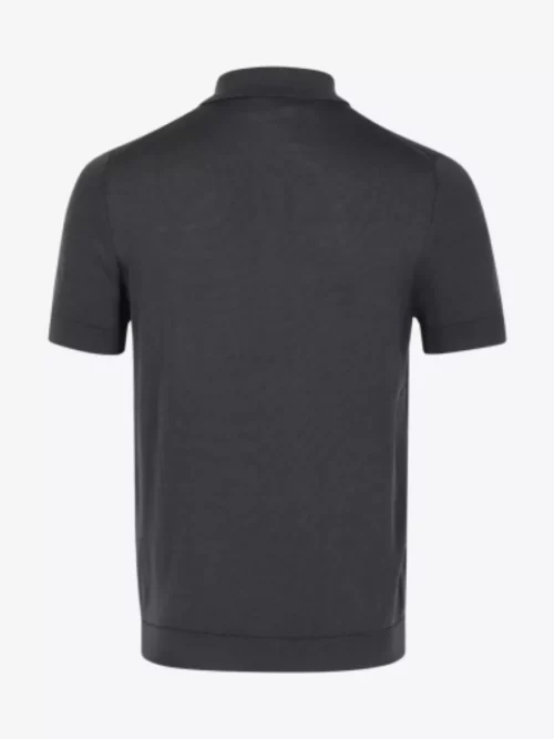 Seven Dials Knitted polo