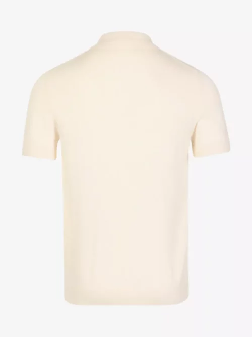 Seven Dials Knitted polo