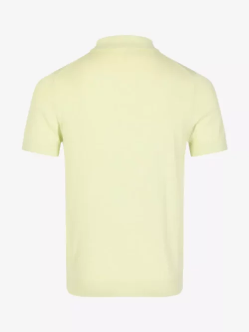 Seven Dials Knitted polo