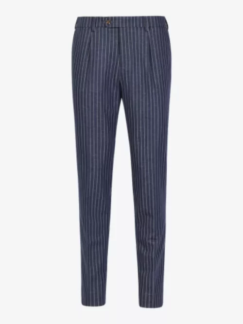 Seven Dials Pantalon