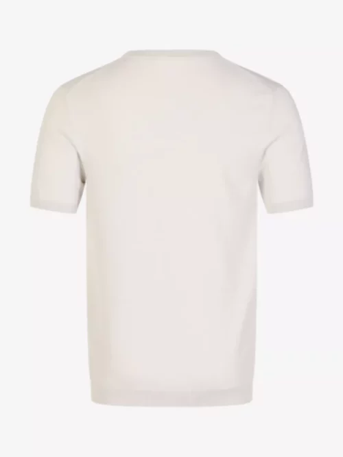 Seven Dials Technisch T-shirt