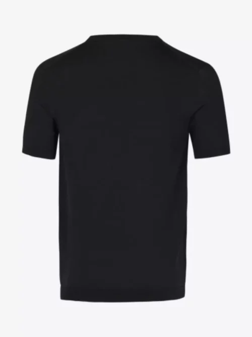 Seven Dials Technisch T-shirt