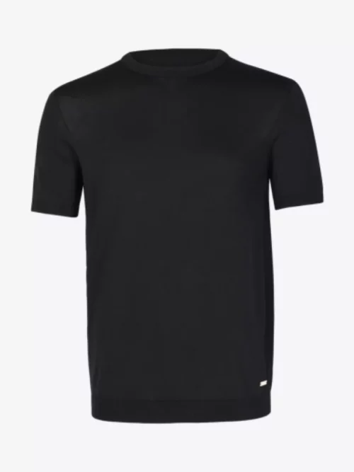 Seven Dials Technisch T-shirt