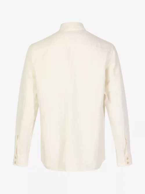 Aspesi Overshirt