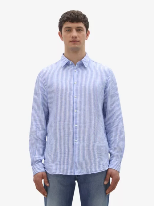 Aspesi Shirt