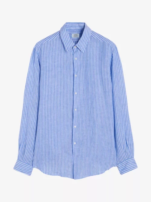 Aspesi Shirt