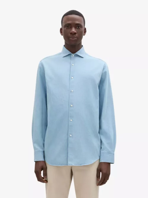 Aspesi Shirt