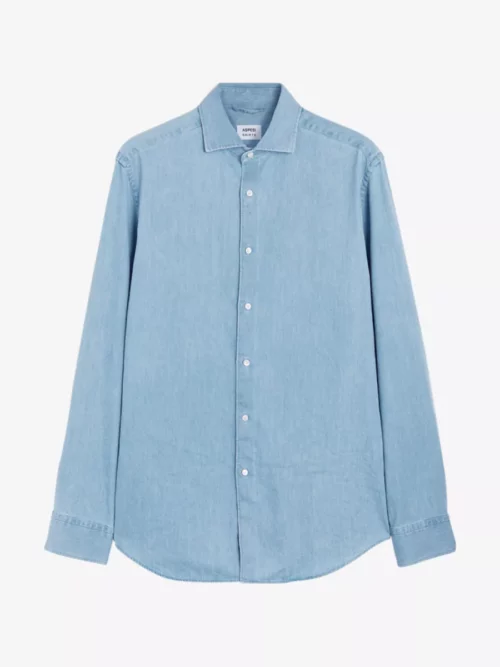 Aspesi Shirt