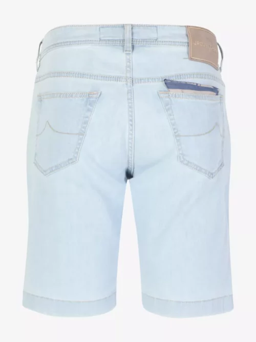 Jacob Cohen Short