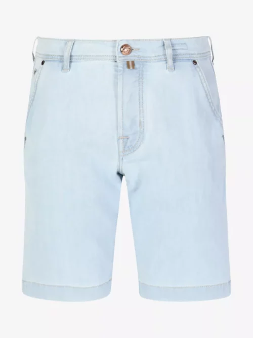 Jacob Cohen Short
