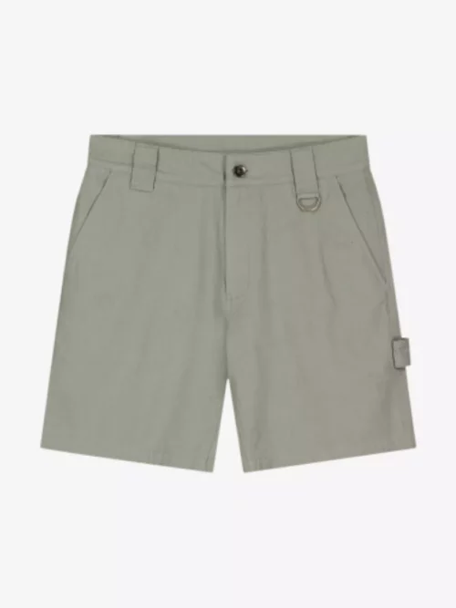 Olaf Short