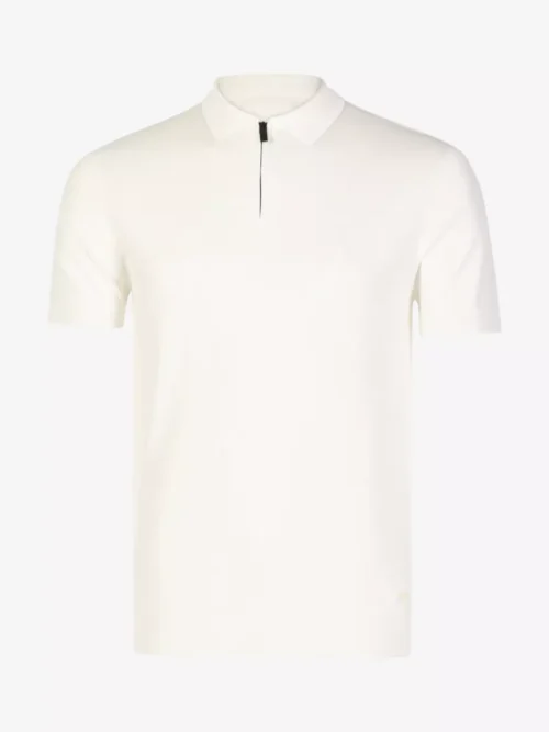 Seven Dials Polo korte mouw