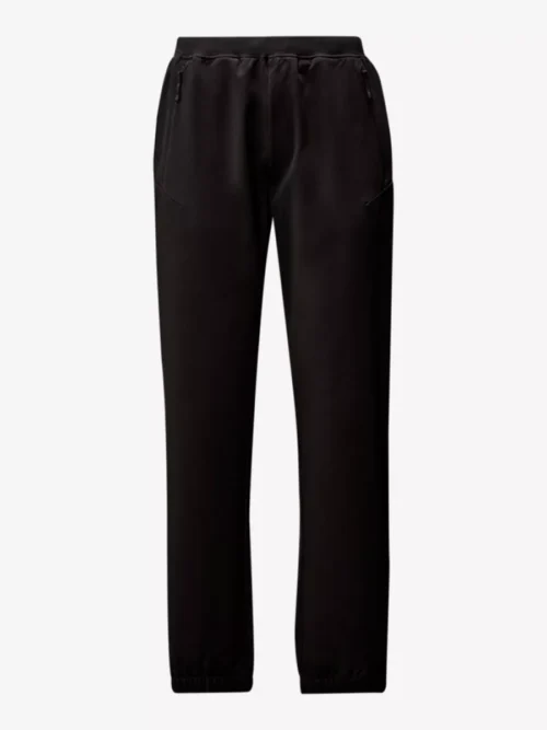 C.P. Company C.P. Company Sweatpants - Zwart
