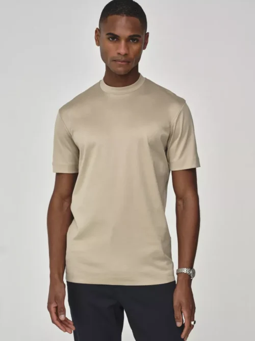 Valenza Valenza T-shirt