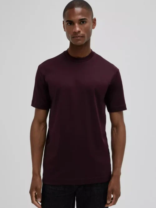 Valenza Valenza T-shirt