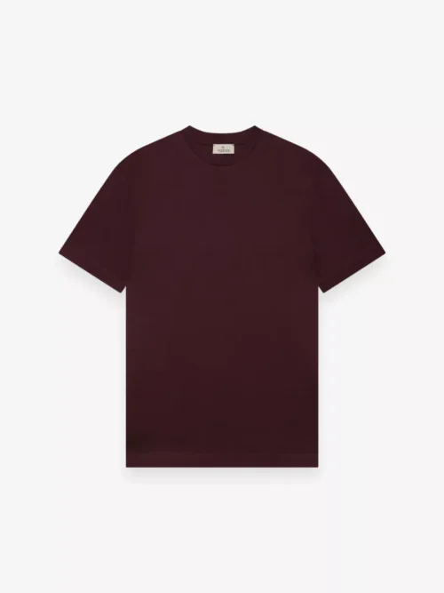 Valenza Valenza T-shirt