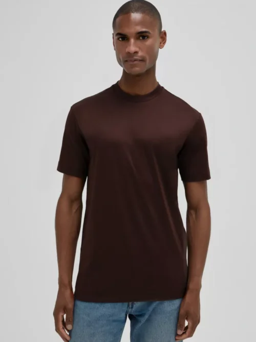 Valenza Valenza T-shirt
