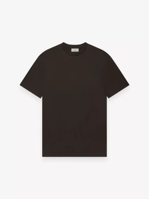 Valenza Valenza T-shirt