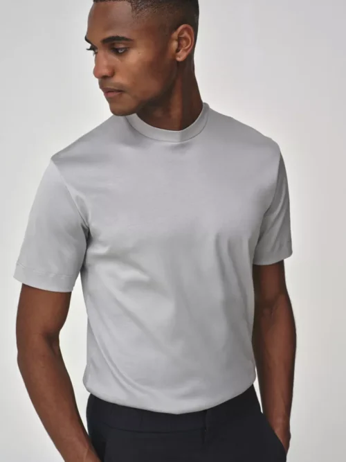 Valenza Valenza T-shirt