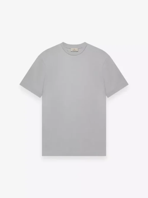 Valenza Valenza T-shirt