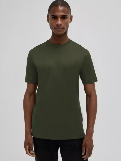 Valenza Valenza T-shirt