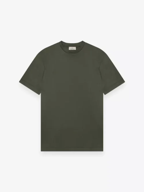Valenza Valenza T-shirt