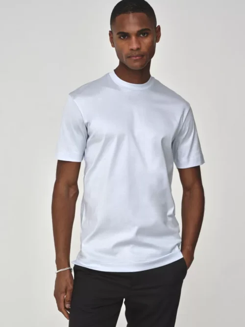 Valenza Valenza T-shirt