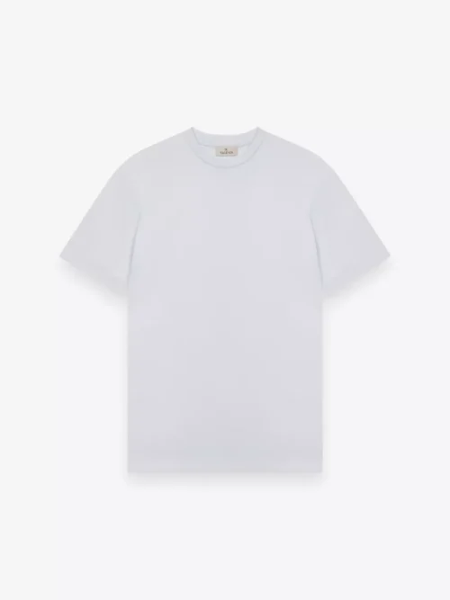 Valenza Valenza T-shirt