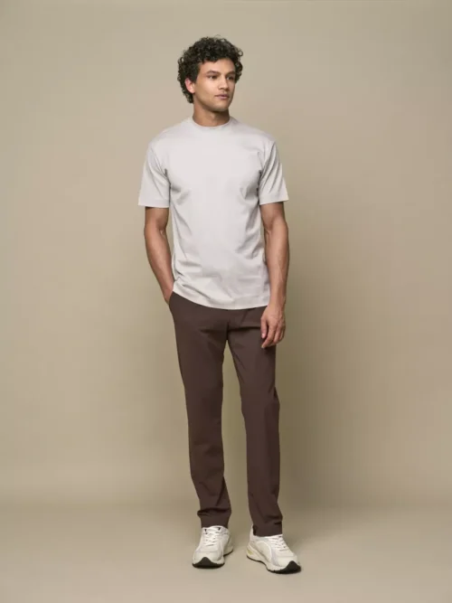 Valenza Valenza T-shirt