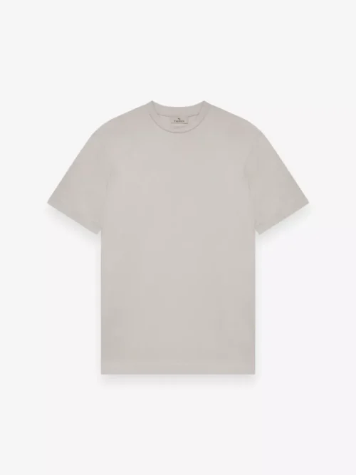 Valenza Valenza T-shirt