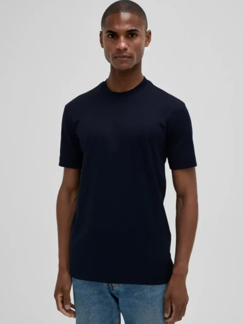 Valenza Valenza T-shirt