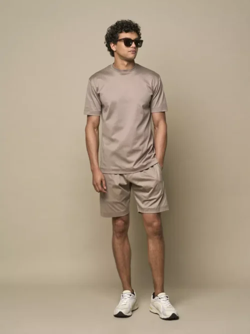 Valenza Valenza T-shirt