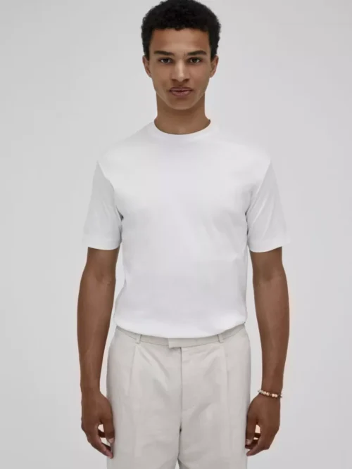 Valenza Valenza T-shirt