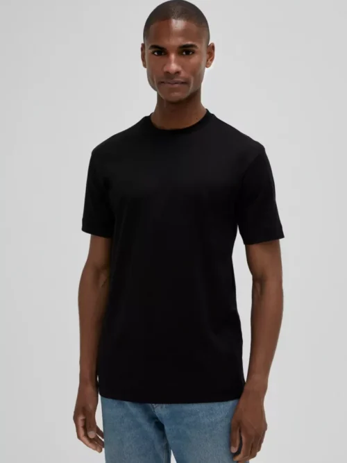 Valenza Valenza T-shirt