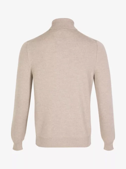 Gran Sasso Gran Sasso Coltrui - Beige