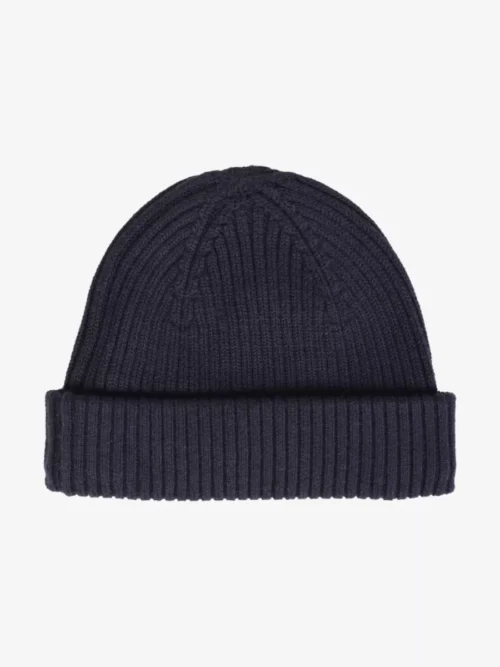 Parajumpers Parajumpers Muts - Navy