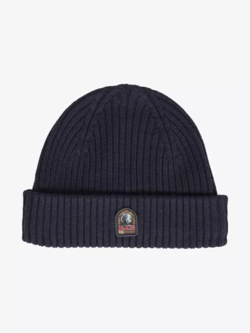 Parajumpers Parajumpers Muts - Navy