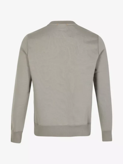 Parajumpers Parajumpers Sweater - Taupe