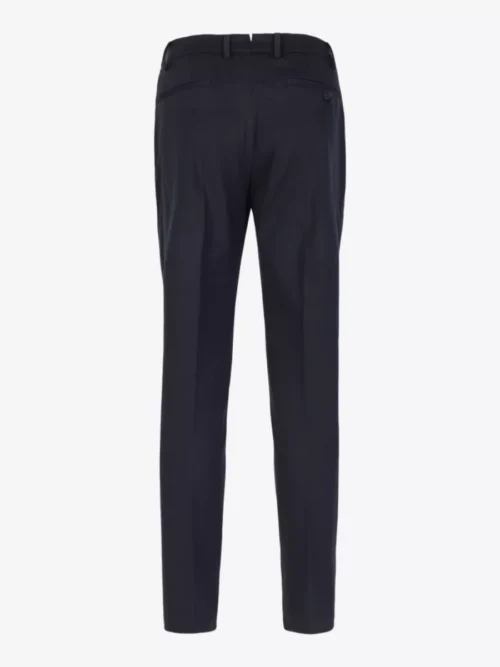 Berwich Berwich Morello Elax - Navy