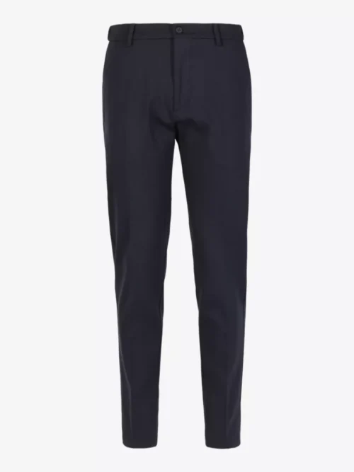Berwich Berwich Morello Elax - Navy