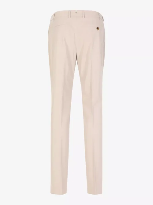 Berwich Berwich Morello Elax - Beige