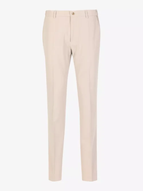 Berwich Berwich Morello Elax - Beige
