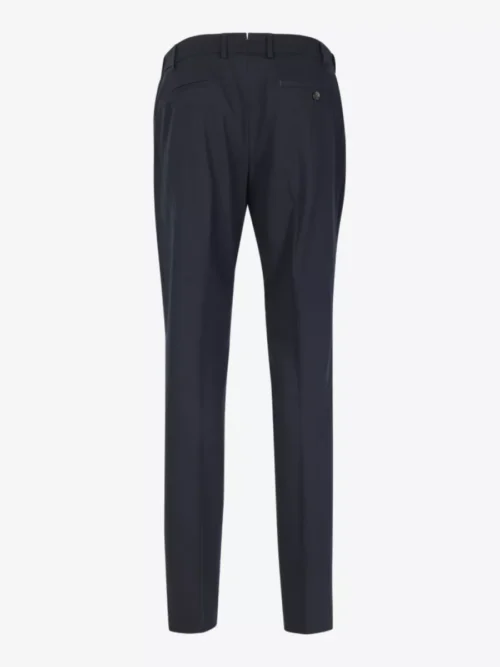Berwich Berwich Morello Elax - Navy