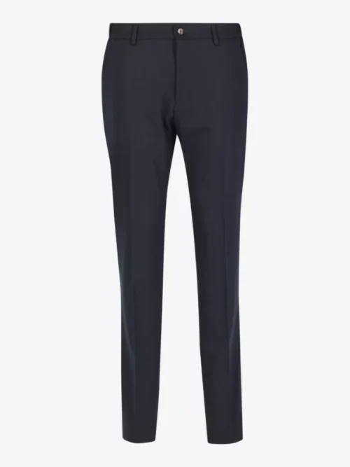 Berwich Berwich Morello Elax - Navy
