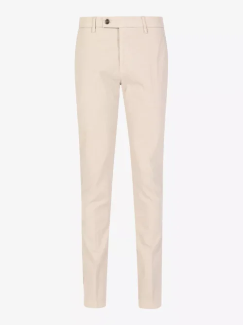 Berwich Berwich Morello -GD - Beige