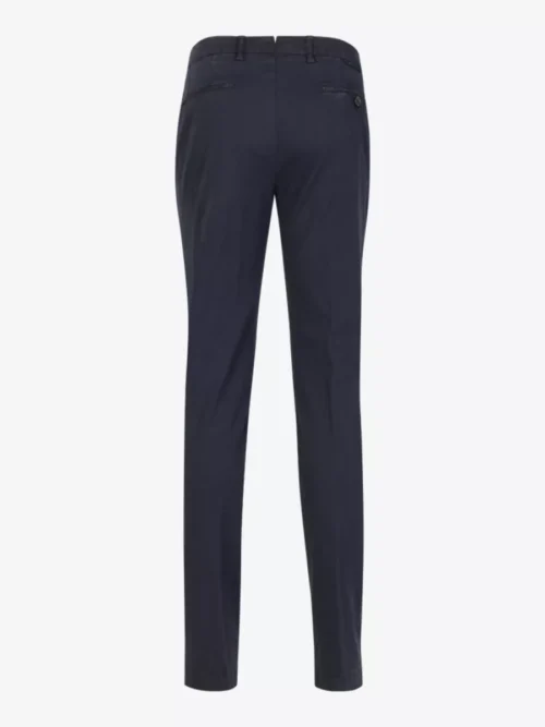 Berwich Berwich Morello -GD - Navy