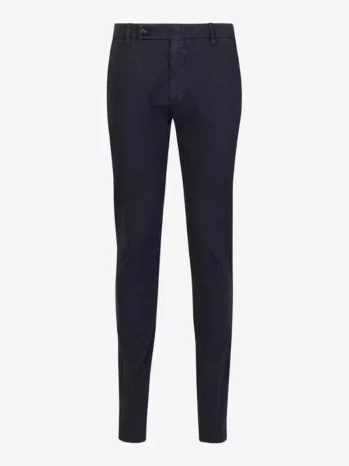 Berwich Berwich Morello -GD - Navy