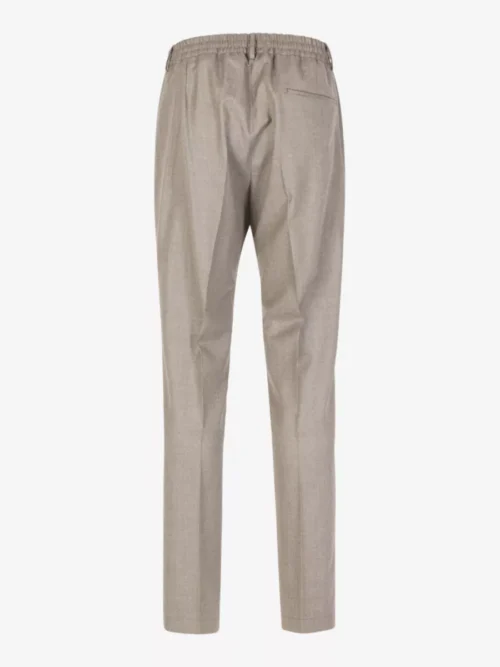 Berwich Berwich Morello Elax - Beige