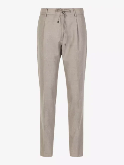 Berwich Berwich Morello Elax - Beige