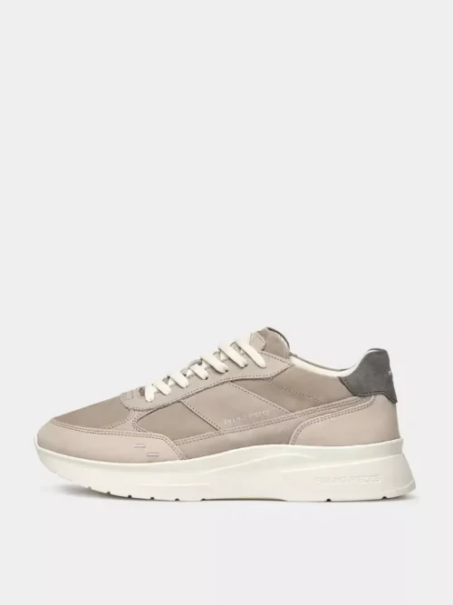 Filling Pieces Sneaker